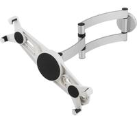 Deltaco ARM-433 support Support passivo Tablet / UMPC Argento - Nouvo