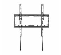 Deltaco ARM-521-B Supporto TV a parete 177,8 cm [70] Nero (Wall mount, tilt, 32-