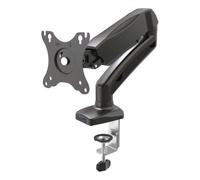 Deltaco ARM-534 Supporti a parete per TV 81,3 cm [32] Scrivania Nero (DELTACO AR