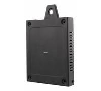 Deltaco ARM-535 Supporto TV a parete Nero (DELTACO ARM-535 - komponenter til mon