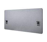 Deltaco DELO-0150 accessorio per guida per strumenti da scrivania (DELTACO Offic