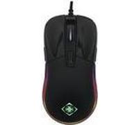 Deltaco Gaming Optical Mouse Gam-085 NEW