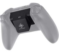 Deltaco Gaming Wireless Ricarica Xbox Uno Controller Ricaricabile Caricabatterie