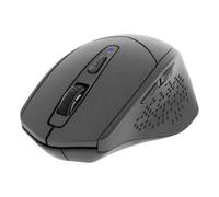 Deltaco MS-901 mouse Ufficio Mano destra Bluetooth Ottico 1600 DPI (DELTACO MS-9