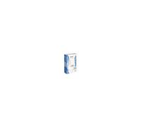 DELTACRIN CAPSULE Integratore Capelli Anticaduta PHARCOS 60 Capsule