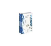 DELTACRIN CAPSULE PHARCOS 60CP