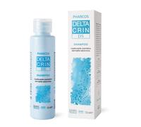 DELTACRIN DS PHARCOS 125 ML