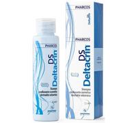 DELTACRIN DS PHARCOS 125ML