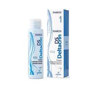 DELTACRIN DS PHARCOS 125ML