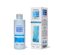PHARCOS DELTACRIN DUO SHAMPOO CONDIZIONANTE 250ML