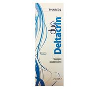 Deltacrin Duo Pharcos 250 Ml