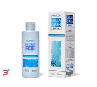 DELTACRIN DUO PHARCOS 250 ML