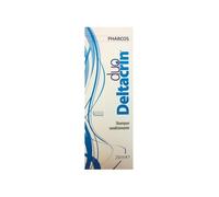 DELTACRIN DUO PHARCOS 250ML