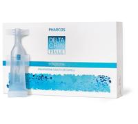 DELTACRIN FIALE 10PZ PHARCOS