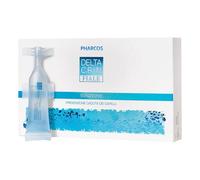 PHARCOS DELTACRIN 10 Fiale