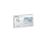DELTACRIN FIALE PHARCOS 10F 10