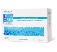 PHARCOS DELTACRIN Fte 10 Fl.