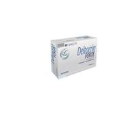 DELTACRIN FORTE PHARCOS 10F 8M