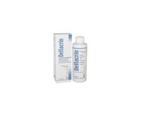 DELTACRIN SHAMPOO PHARCOS 250M