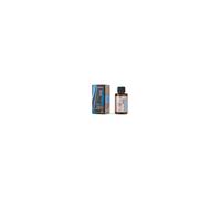 DELTACRIN WNT SHAMPOO ANTICADUTA PHARCOS