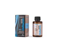 DELTACRIN WNT SHAMPOO PHARCOS