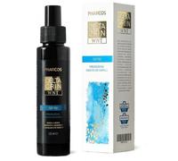 Deltacrin wnt spray 60ml