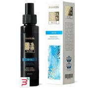 DELTACRIN WNT SPRAY PHARCOS 125 ML