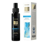 Deltacrin wnt spray pharcos 125 ml