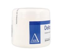 Deltager Crema Idratante 500 grammi