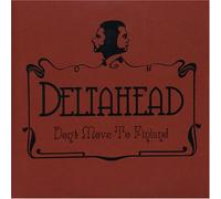 Deltahead - Don't Move to Finland