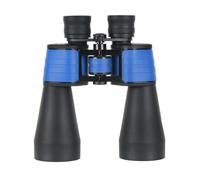 DeltaOptical Žiūronai StarLight 12x60
