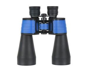 DeltaOptical Žiūronai StarLight 12x60
