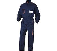 Deltaplus 5427913 Tute Panoply Panostyle Intere M6Com, Taglia XL