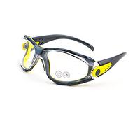 Delta Plus Protezione Pacaya 73585 Clear Multicolore