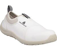 Deltaplus 74578 Stivali di Sicurezza, Multicolore