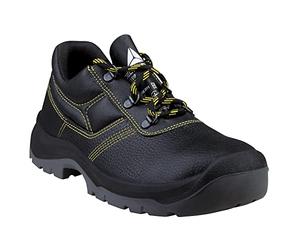 Deltaplus 90992 Calzatura Di Sicurezza Jet3 S1P Src N°43