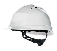 DELTAPLUS Bauhelm QUARTZ UP IV