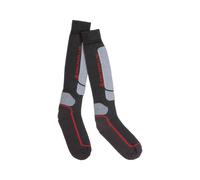 DELTAPLUS calzini funzionali