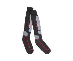 DELTAPLUS calzini funzionali