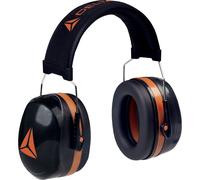 DELTAPLUS Cuffie antirumore MAGNY-COURS 2