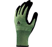 DELTAPLUS Guanto antitaglio VENICUTA901