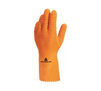 DELTAPLUS Guanto in lattice VE990