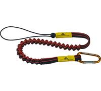 Deltaplus HA200 - Porta