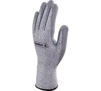DELTAPLUS High-Tech Schnittschutzhandschuh VENICUT 42