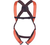 Deltaplus IMBRACATURA ANTICADUTA HAR 11 mis. L