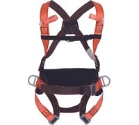 Deltaplus IMBRACATURA ANTICADUTA HAR 14