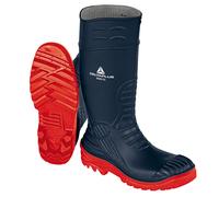 DELTAPLUS - IRONS5BM44 - Stivali di sicurezza Iron S5 SRC - taglia 44 - Deltaplus - 92251 - Conf. da 1 Pz. - IRONS5BM44