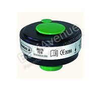 Deltaplus M9000P3R - M9300