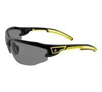 DELTAPLUS Occhiali di sicurezza ASO 2