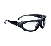 DELTAPLUS Occhiali di sicurezza BLOW2 Clear